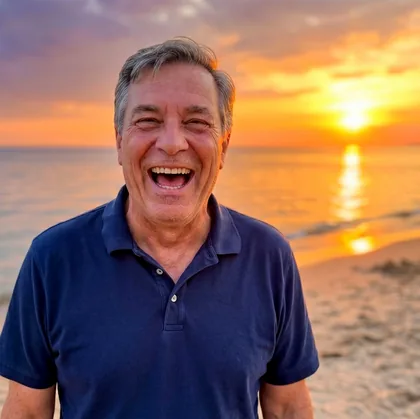 James R.