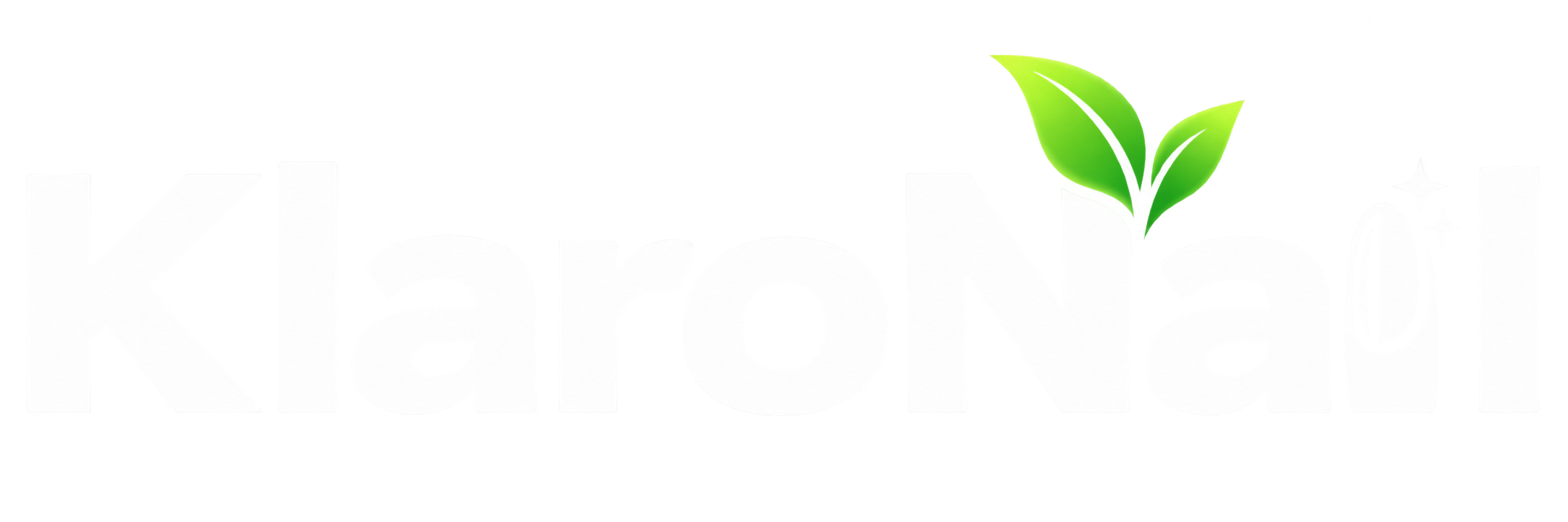 KlaroNail