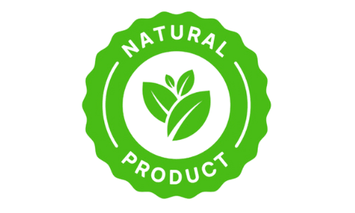 Naturally Inspired Formula